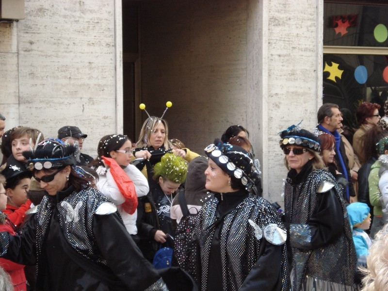 chiasso_corteo_09 (007).jpg